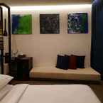 Review photo of Metta Residence & Spa 6 from Jantaraniwat V.