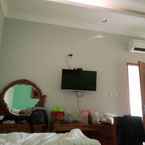 Review photo of My Home Hostel from Muhammad K. A.