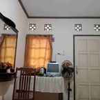 Hình ảnh đánh giá của Putri Duyung Guest House 3 từ Widjatmiko A. P.