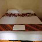 Review photo of Putri Duyung Guest House 4 from Widjatmiko A. P.