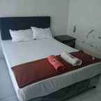 Review photo of Capital O 93024 Hotel Ganesha from Widjatmiko A. P.