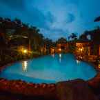 Review photo of Kali Catur Resort SYARIAH Hotel from Catur W.