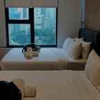 Review photo of Ceylonz KLCC by Perfect Host from Bahiah M.