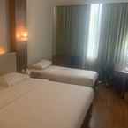 Review photo of Cemara Hotel from Edi I.