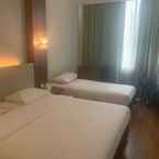 Review photo of Cemara Hotel 2 from Edi I.