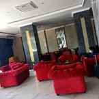 Hình ảnh đánh giá của Sindoro Hotel Cilacap by Conary 3 từ Rahma D. A.