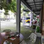 Review photo of Ndalem Katong Guest House 2 from Martianto D.