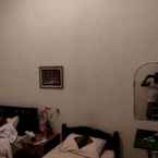 Review photo of Ndalem Katong Guest House 6 from Martianto D.