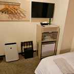 Review photo of Best Western Osaka Tsukamoto 2 from Adhitya S.