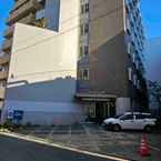 รูปภาพรีวิวของ Best Western Osaka Tsukamoto 4 จาก Adhitya S.