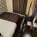 Review photo of APA Hotel Hachioji-Eki Kita 2 from Adhitya S.