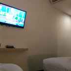 Review photo of d'primahotel WTC Mangga Dua from Putri M.