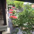 Review photo of The Balcony Chiang Mai Village 4 from Kriengsak P.