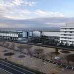Review photo of Centrair Hotel 2 from Ratchaneekorn W.