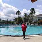Review photo of Sevilla Resort from Eny P.