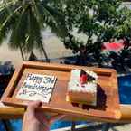 Review photo of ASTON Anyer Beach Hotel 2 from Mohamad A. S.