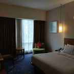 Review photo of Novotel Bandung 3 from Dwi S. H.