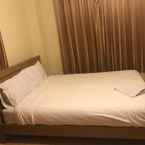 Review photo of Darul Hijroh Hotel 4 from Kesinee S.