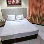 Review photo of Hotel Montana Malang from Aditia P.