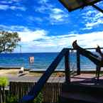 Review photo of Lantawan Resort from Liew H. F.
