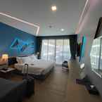 Ulasan foto dari BlueSotel SMART Krabi Aonang Beach - Adults only (SHA Plus+) 4 dari Thanakrit P.