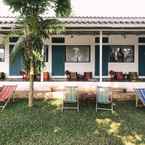 Review photo of Ban Narai River Guesthouse 3 from Krit T.
