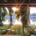 Review photo of Ban Narai River Guesthouse 2 from Krit T.