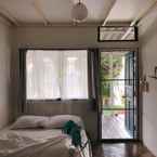 Review photo of Ban Narai River Guesthouse 5 from Krit T.