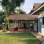 Review photo of Ban Narai River Guesthouse 4 from Krit T.