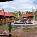 Review photo of Kubu Arma Lembongan from Ridzky A. D. B.