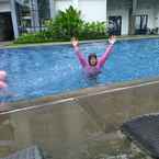 Review photo of ASTON Anyer Beach Hotel 5 from Diah W.