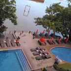 Review photo of ASTON Anyer Beach Hotel from Diah W.