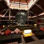 Review photo of Padma Resort Legian 3 from Darmadi T.