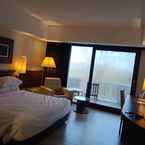 Review photo of Pandawa Hill Resort from Yobelya S. S.
