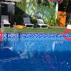 Hình ảnh đánh giá của DC House - Mini Resort Vung Tau 4 từ Vu P. H. O.