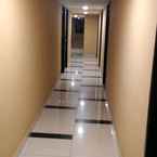 Review photo of Signature Hotel @ Little India 2 from Ambiha S.