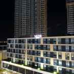 Hình ảnh đánh giá của Boutique Hotels Cocobay Danang 2 từ Pham T. T. H.