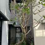Review photo of The Aswana Seminyak from Anggia T.
