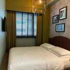 Review photo of Hotel Gin Bugis Singapore (previously Hotel G) 2 from Phua Y. J.