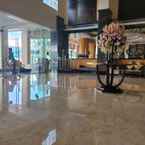 Review photo of Manado Quality Hotel from Sri W. B.