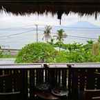 Review photo of Bagus Cottages Nusa Penida from Dewi J.