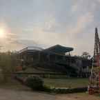 Review photo of Binlha Raft Resort Kanchanaburi 2 from Chanitnan T.