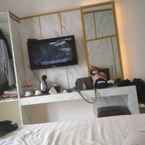 Review photo of Grand Malioboro Yogyakarta Hotel 2 from Vera F.