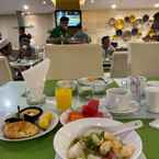 Review photo of Hotel Nasa 2 from Supriyadi S.