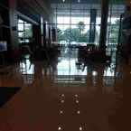 Ulasan foto dari Patra Cirebon Hotel & Convention dari M D. A.