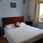 Review photo of Tre Xanh Hotel - Giang Dien Park 2 from Thi B. N. T.