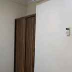 Review photo of Ngagel Residence Surabaya 3 from Alfiner A.