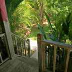 Hình ảnh đánh giá của The Canda Villa Lembongan 2 từ Mekoh U. L.
