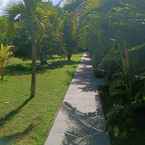 Review photo of The Canda Villa Lembongan from Mekoh U. L.
