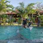 Review photo of Pondok Wisata Sartaya 2 from Putu G. U. S.